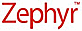 Zephyr