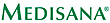 Medisana