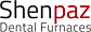 ShenPaz Dental Ltd