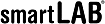 SmartLAB