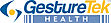 GestureTek Health