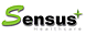 Sensus Healthcare