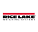 Rice Lake