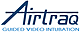 Airtraq