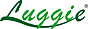 Luggie