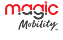 Magic Mobility