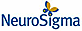 Neurosigma