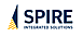 Spire Integrated Solutions