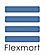 Flexmort