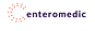 EnteroMedics