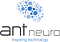 ANT Neuro