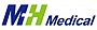 MH medical