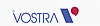 Vostra