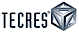 Tecres