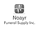 Noayr Funeral Supply
