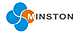 Shantou Minston Medical Instruments
