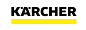 KARCHER