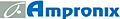 Ampronix Medical Imaging Technology