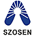 Shenzhen Osen Technology