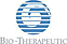 Bio-Therapeutic