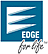 Edge Systems