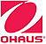 OHAUS Europe GmbH