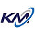 Korea Meditech