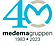 Medema A/S