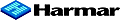 Harmar
