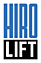 HIRO LIFT