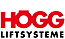 Högg Liftsysteme