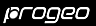 PROGEO