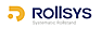 Rollsys