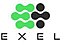 Exel
