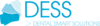 Dess Dental Smart Solutions