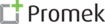 PROMEK