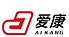 Aikang Diagnostics