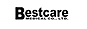 Bestcare Medical