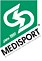 Medisport