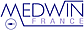 MEDWIN France