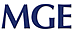 MG Electric
