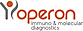 Operon S.A.