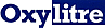 Oxylitre Ltd.