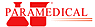 Paramedical srl