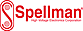 Spellman High Voltage Electronics
