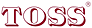 Toss GmbH & Co. KG Verpackungssysteme