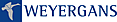 Weyergans High Care