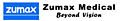 Zumax Medical
