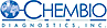 Chembio Diagnostic Systems, Inc.