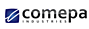 Comepa Industries